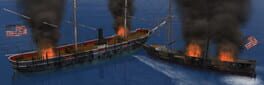 Ironclads: High Seas artwork 1