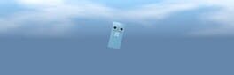 Cuboid Bouncer artwork 1