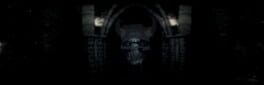 The Lost Souls artwork 1