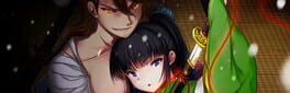 Samurai of Hyuga Book 4 artwork 1