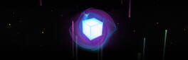 Master Cube artwork 1