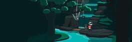 Spirit of Midnight artwork 1