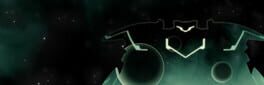 Orbital Gear artwork 1