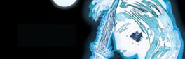 The Blueness of a Wound artwork 1