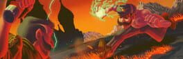 IGDB artwork
