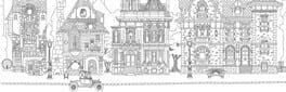 Find All artwork 1