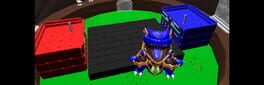 Mythlink artwork 1