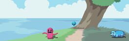 Clicker Age artwork 1