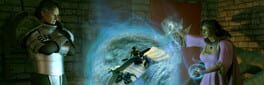 Avernum 5 artwork 1