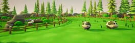 Moo Moo Move artwork 1