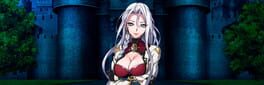 Border of her Heart artwork 1