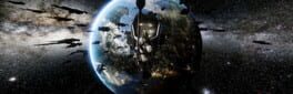 Heathen Engineering's Terran artwork 1