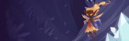 Adapted Adventures: Crystal Cave artwork 1