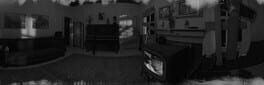 Night of The Living Dead VR artwork 1