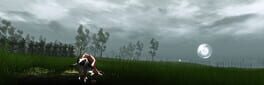 Grass Simulator artwork 1