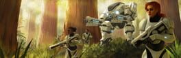 Destiny's Sword artwork 1
