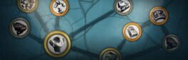 Crafting Idle Clicker artwork 1