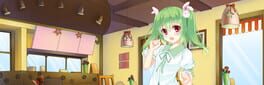 There is No GreenDam artwork 1
