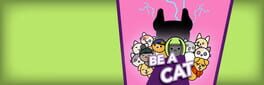 Catlandia: Crisis at Fort Pawprint artwork 1