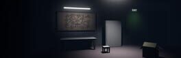 Hide and Seek artwork 1