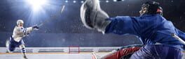 Hockey Manager 20|20 artwork 1