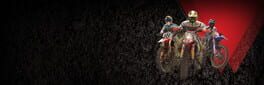 MXGP3: The Official Motocross Videogame artwork 2