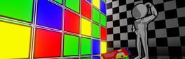 Boxed In artwork 1
