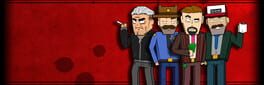 Family Man artwork 1