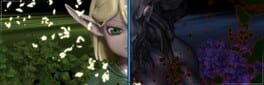 Forest of Elf artwork 1