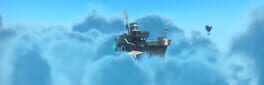 Black Baron artwork 1