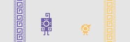 Come with Me artwork 1