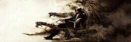 The Darkness II artwork 1