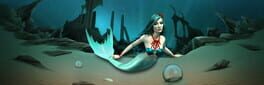 Atlantis: Pearls of the Deep artwork 1