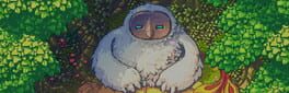 Rakuen artwork 1