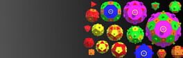 Euler Wars artwork 1