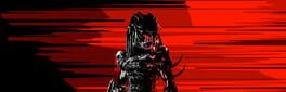 Predator VR artwork 1
