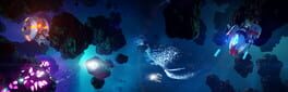 Superverse artwork 1