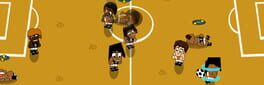 Football School artwork 1