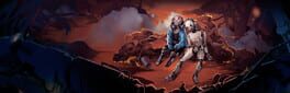 Keplerth artwork 1