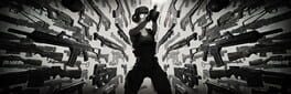 Gun Club VR artwork 1