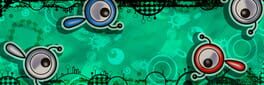 peakvox Escape Virus HD artwork 1