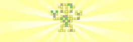 Geocells Quadcells artwork 1