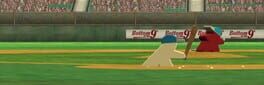 Bottom of the 9th artwork 1