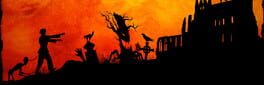 City Zombies artwork 1
