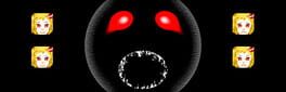Rumia in the darkness artwork 1