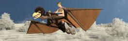 The Adventurous Four artwork 1