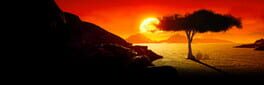 Land of Ngoto artwork 1