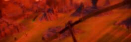 Queendoom artwork 1