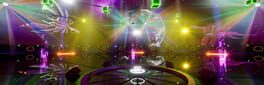 Soundscape VR artwork 1