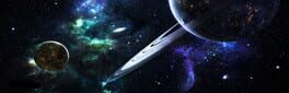 Asterism Online artwork 1